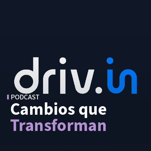  La  plataforma de planificación óptima de rutas y Dolfs AI