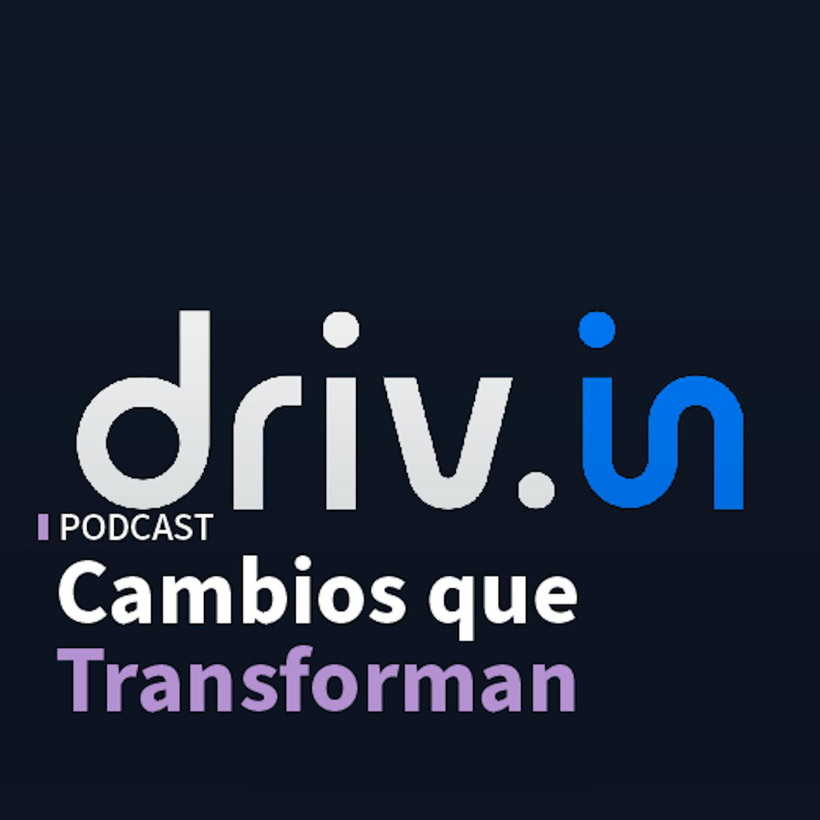  La  plataforma de planificación óptima de rutas y Dolfs AI episode artwork