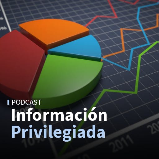 Miércoles de monedas y economía local