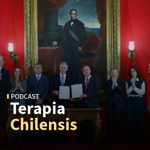 ¿Qué viene para la megarreforma de Kast?