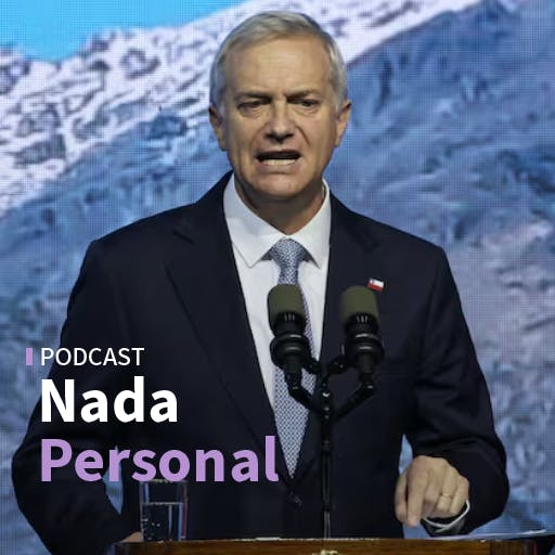 Las negociaciones para votar la megarreforma y los principales lineamientos económicos