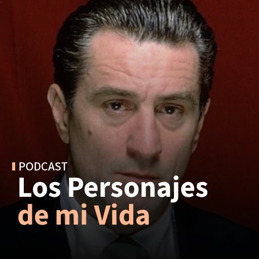 Jimmy “The gent” Conway  - Buenos Muchachos 