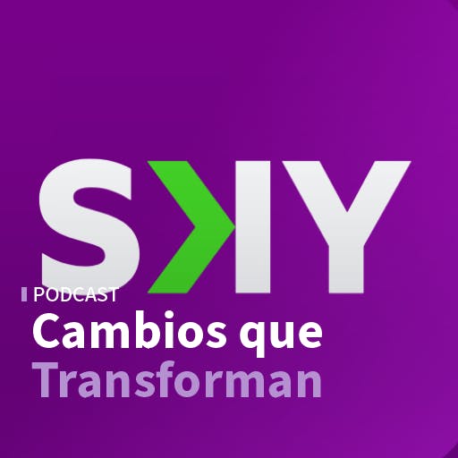  La estrategia de sostenibilidad de SKY y la transición energética