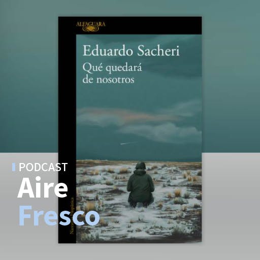 El libro Qué quedará de nosotros, y todas las puertas que abre la IA a la investigación científica universitaria