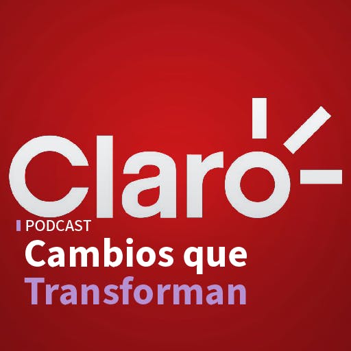 El servicio de asistentes de inteligencia artificial y cambio cultural en Claro