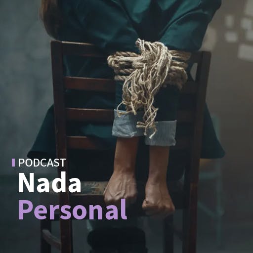 Aumento de los secuestros en Chile y la megarreforma en el centro del debate