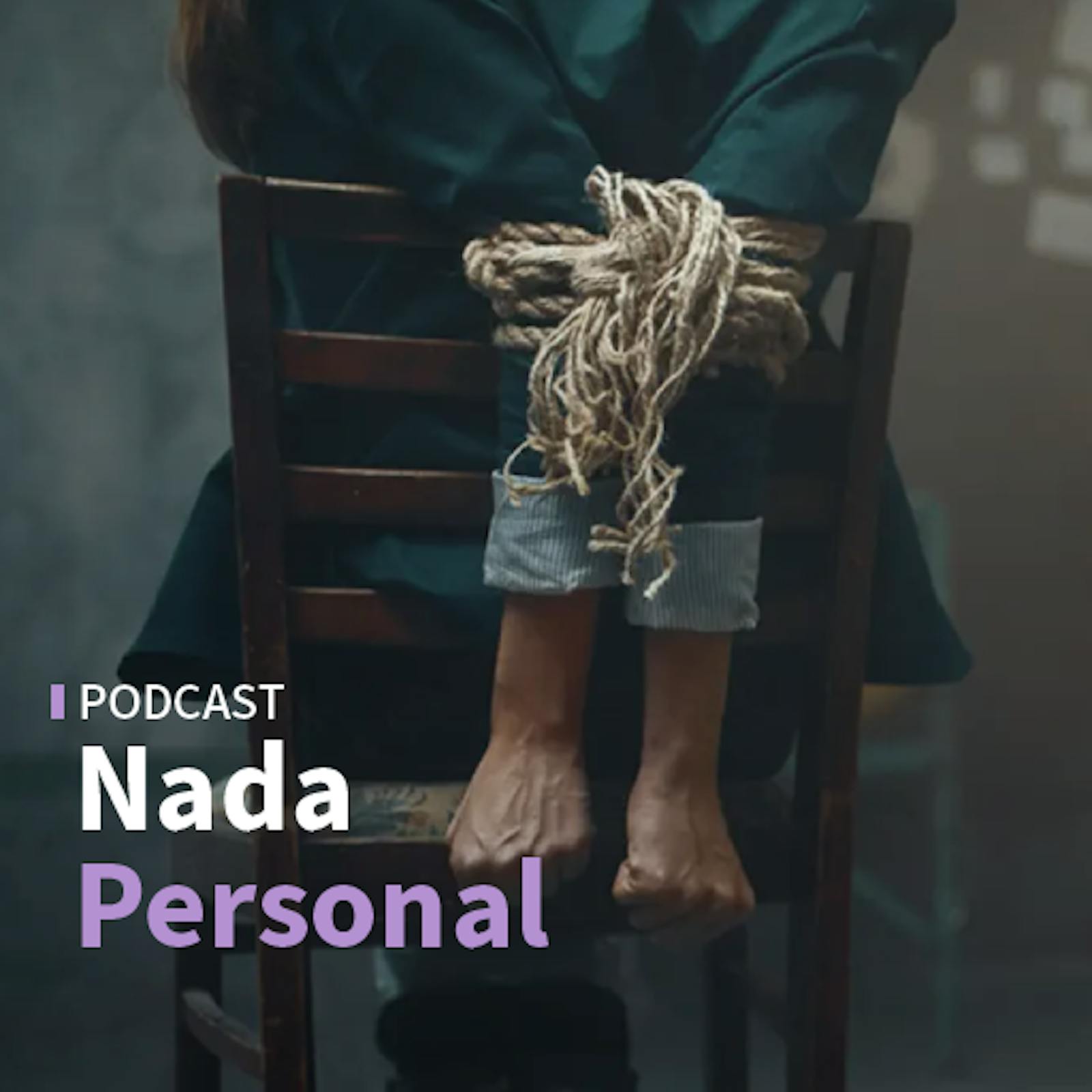 Aumento de los secuestros en Chile y la megarreforma en el centro del debate episode artwork