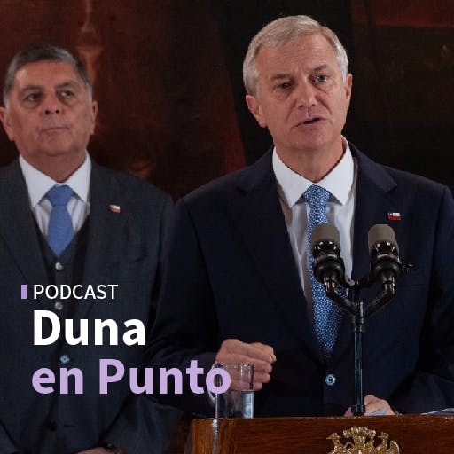 El partido Republicano y las negociaciones con la oposición por la megarreforma y el CFA que entra a este debate