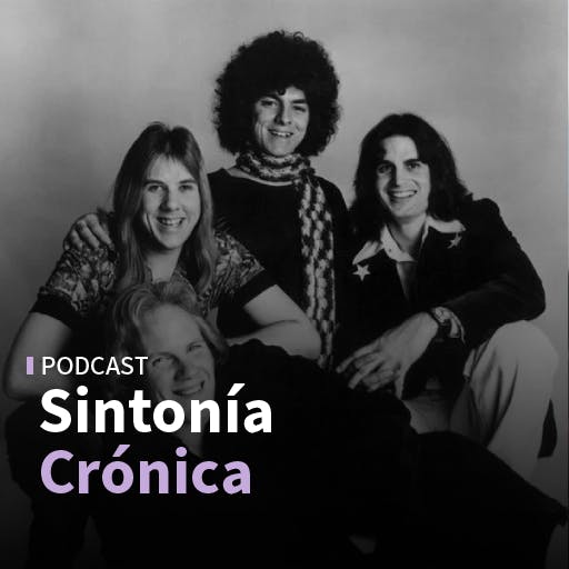 Ambrosia, Milli Vanilli, Ace Frehley y Foreigner