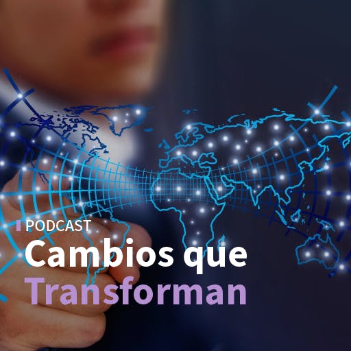 La soberanía digital y los data centers en Chile