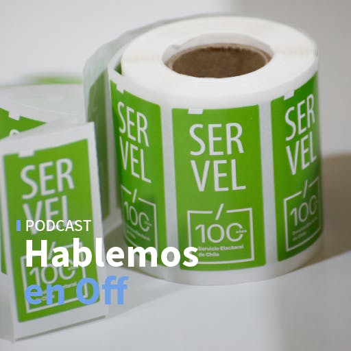 El nuevo electorado y el voto obligatorio