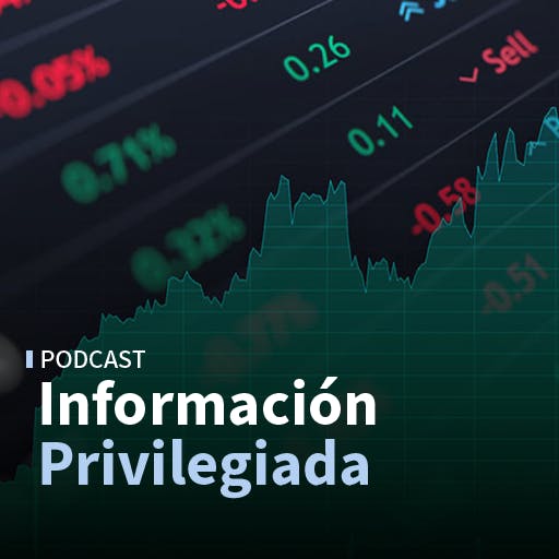 Oportunidades de inversión y oficinas en Santiago