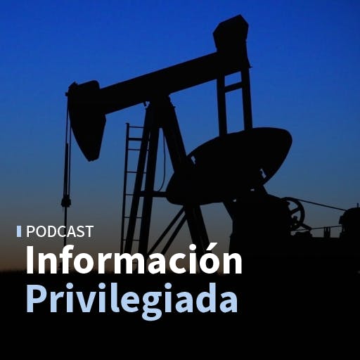 Martes de renta fija y petróleo