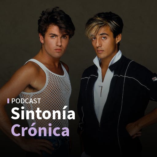 Wham!, Climax, Blues Band, Albert Hammond y Poison