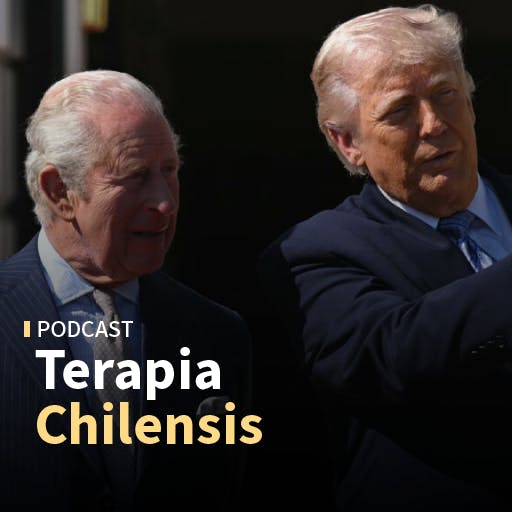 La visita de Carlos III a Estados Unidos y la relación de Trump con Europa