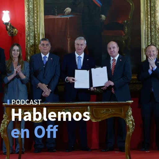 Los recortes anunciados por el Gobierno y la megarreforma