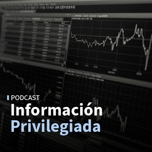 Cambios tributarios y Economía Digital
