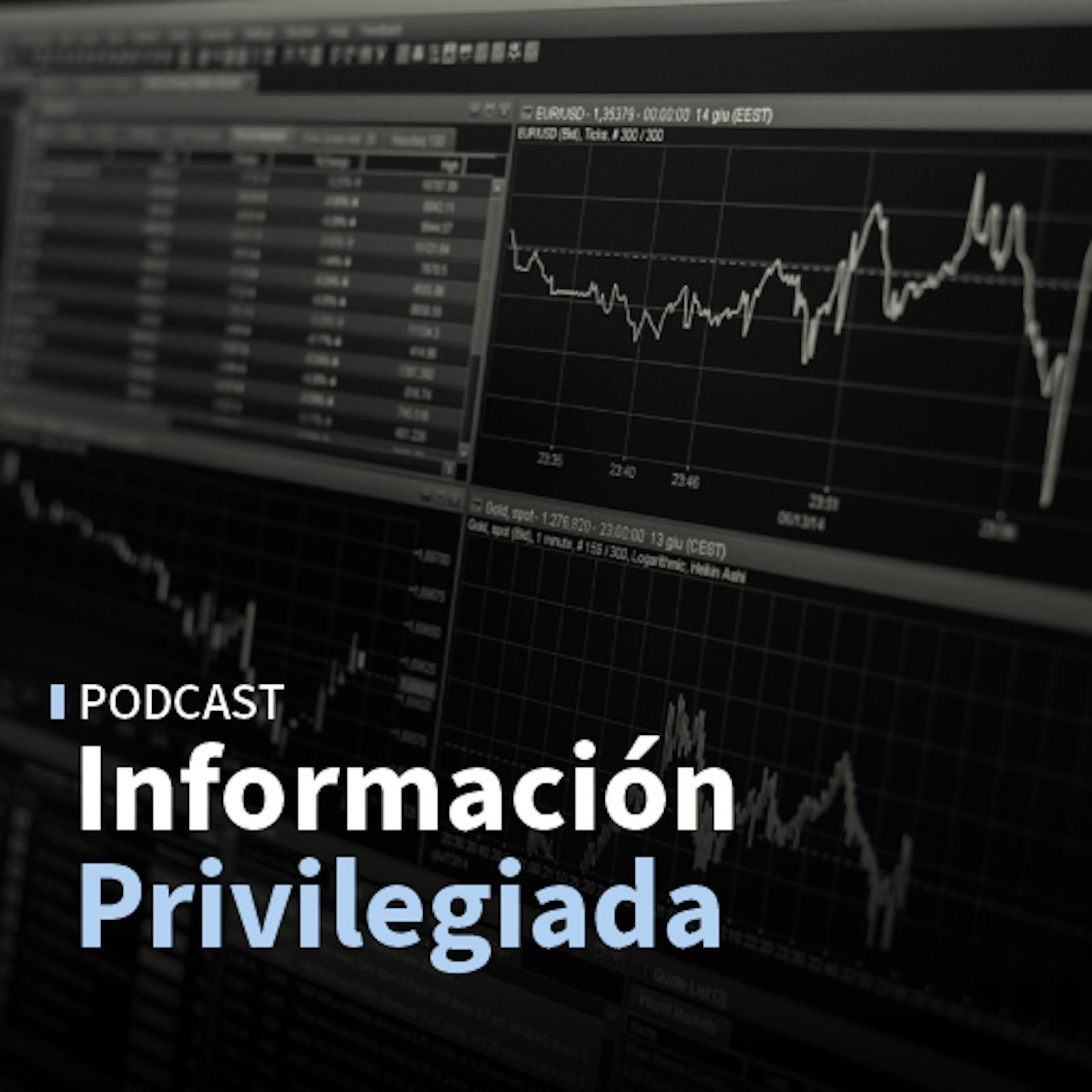 Cambios tributarios y Economía Digital episode artwork