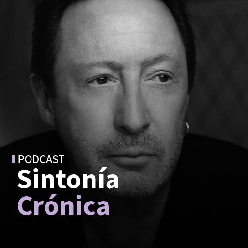 Julian Lennon, A Flock of Seagulls, Chumbawamba y The Temptation
