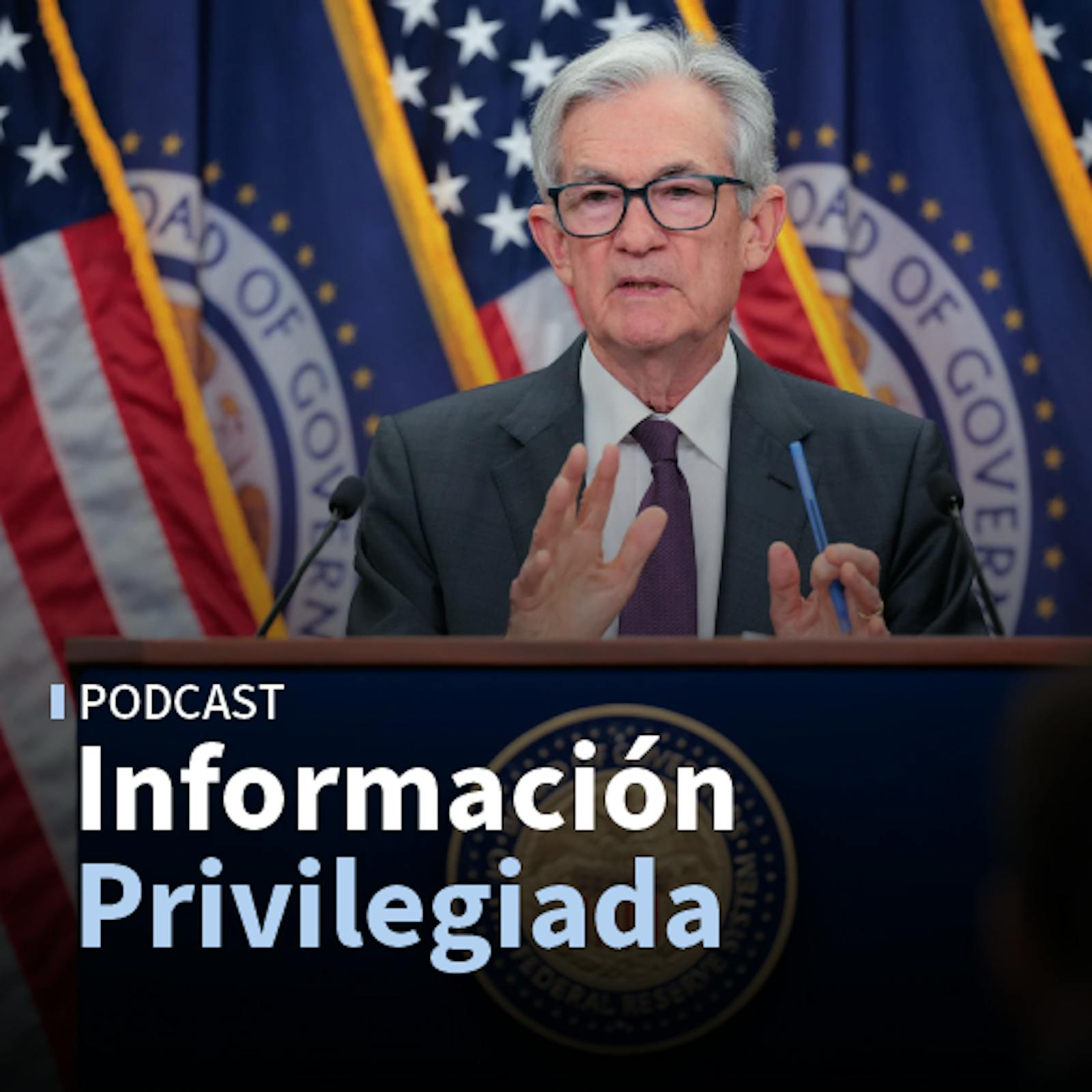 Miércoles de commodities y expectativas por la Fed