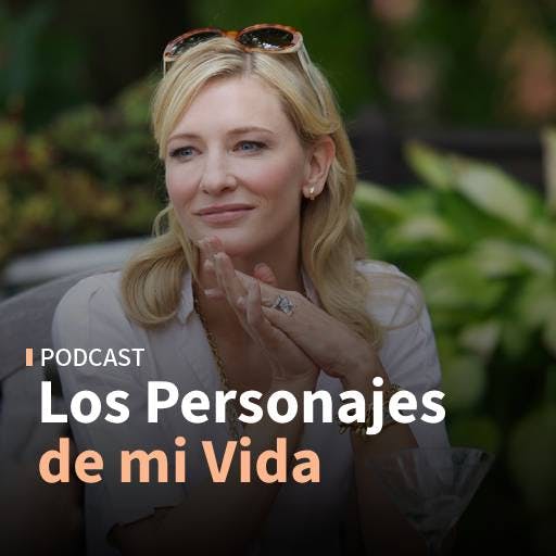 Jasmine - Blue Jasmine 
