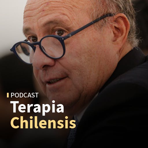 Los efectos sociales y políticos de los recortes fiscales del Gobierno