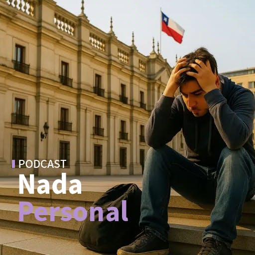 La tasa de desempleo en Chile