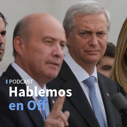 El balance a los posibles efectos tributarios de la megarreforma