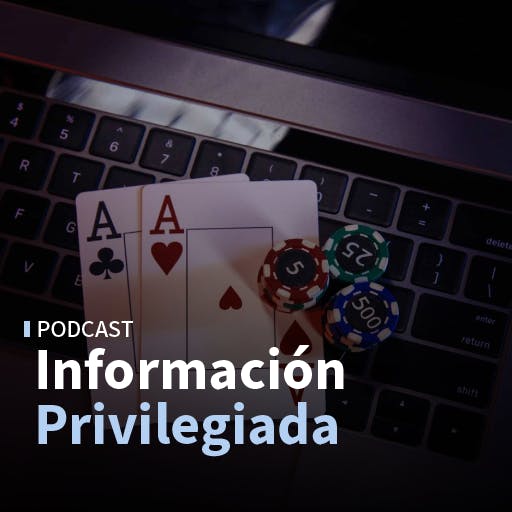 Cine, economía y apuestas online