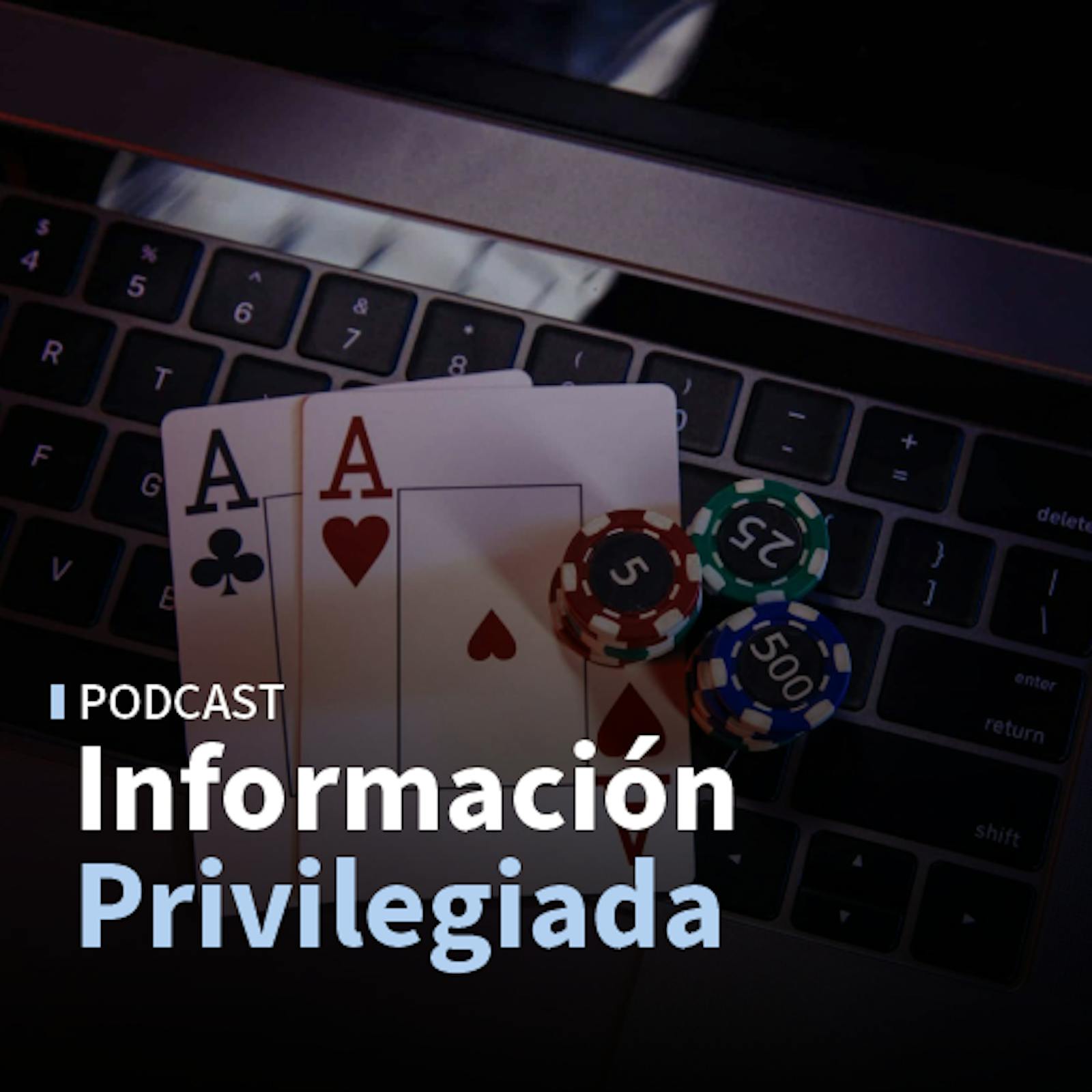 Cine, economía y apuestas online