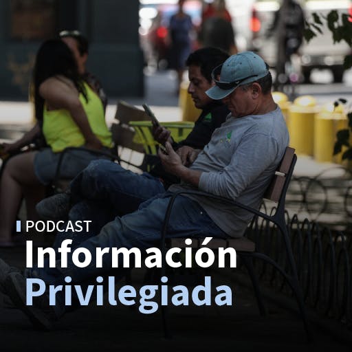 Qué pasa con el empleo y riesgos tributarios