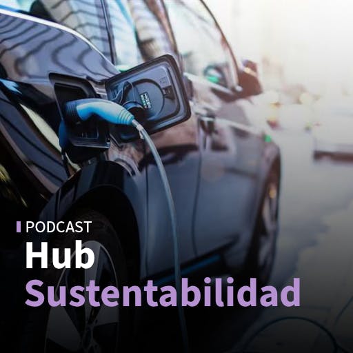 94% de las personas se interesan en vehículos eléctricos por el ahorro: lo que revela el primer Radar Nacional de Electromovilidad en Chile