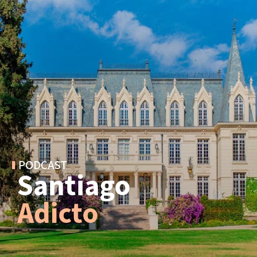 Pablo Andulce y los tremendos panoramas para este fin de semana