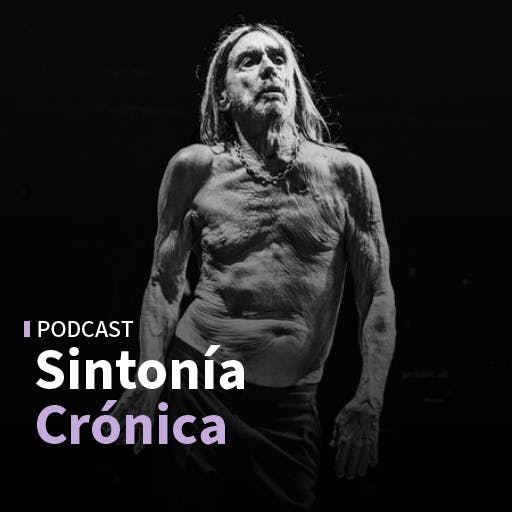 Iggy Pop, Chic, The Outfield y Chicago 