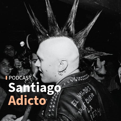 Morgana Rodríguez, Jordi Castell y Daniel Palma sobre los 35 años de la fiesta Spandex