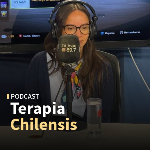 Constanza Lara y el proyecto Escuelas protegidas: "El mensaje que se da es que agotemos los conflictos dentro de la comunidad y después llevémoslo a la Superintendencia"