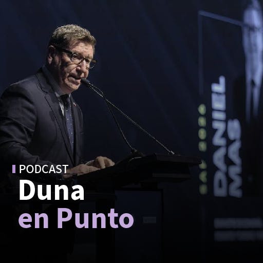 El ministerio de Economía y la megarreforma, el debate en el congreso y el cruce entre Sequoia e Irarrázaval