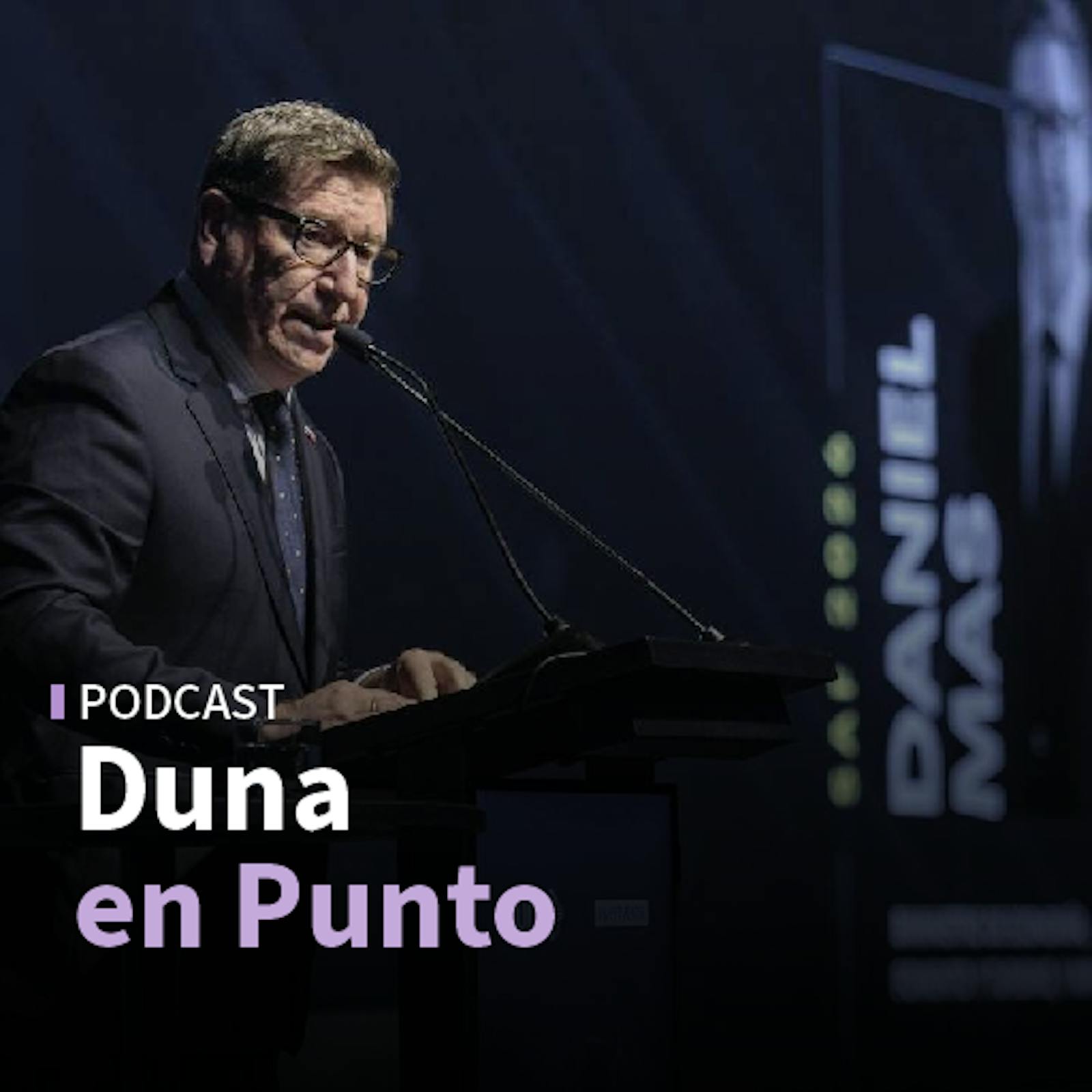 El ministerio de Economía y la megarreforma, el debate en el congreso y el cruce entre Sequoia e Irarrázaval