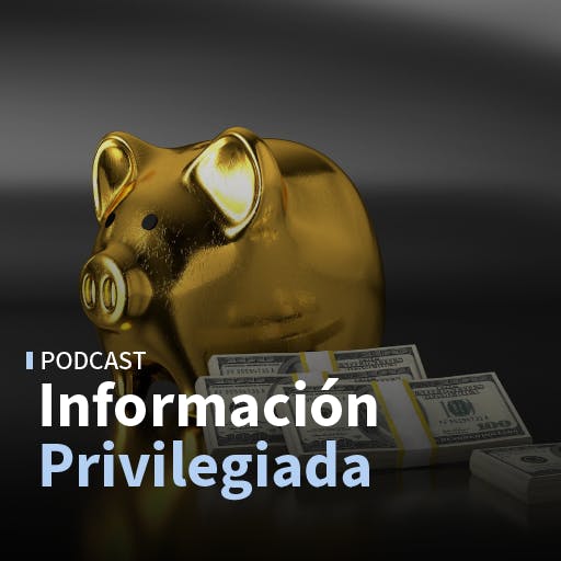 Deuda privada y envío de remesas