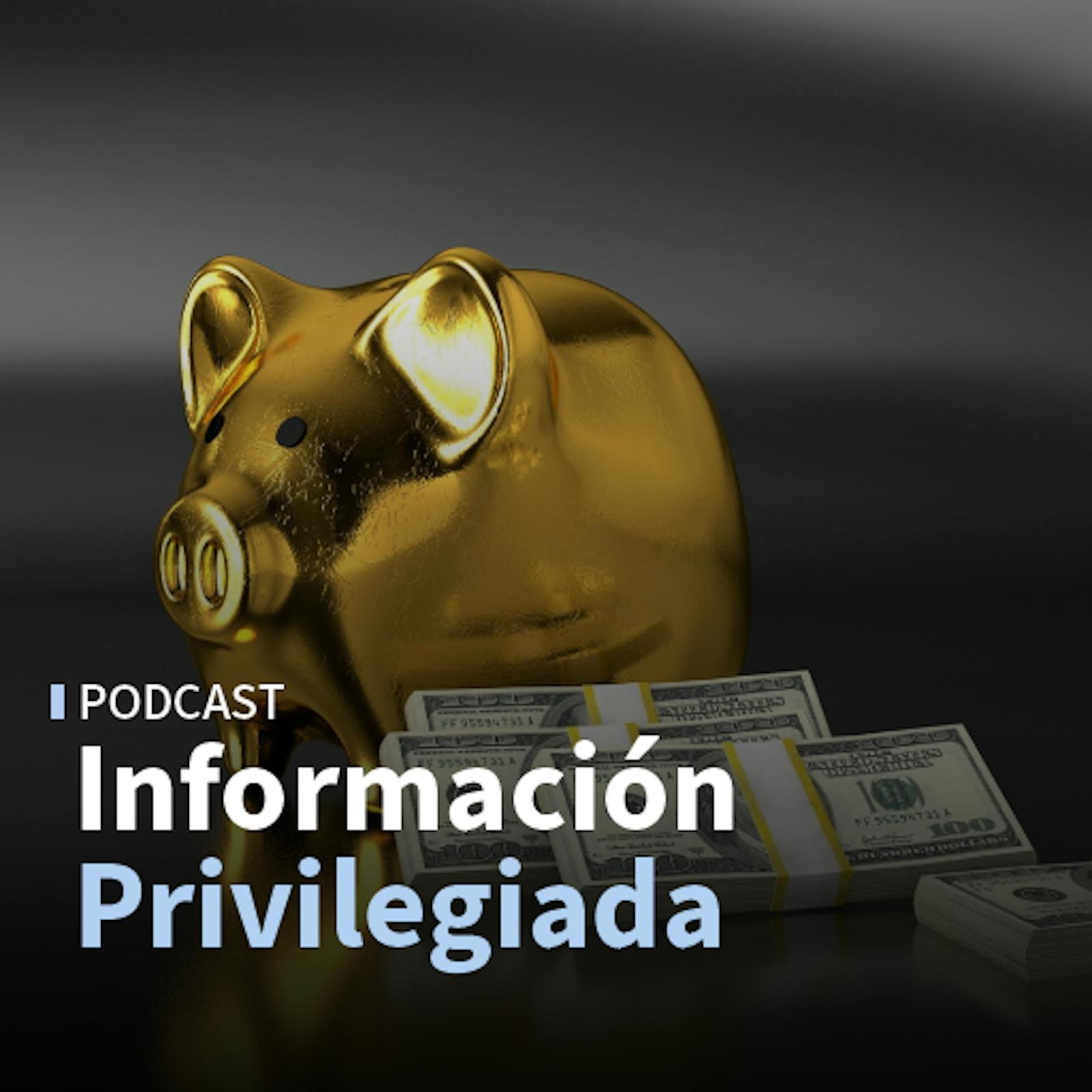 Deuda privada y envío de remesas
