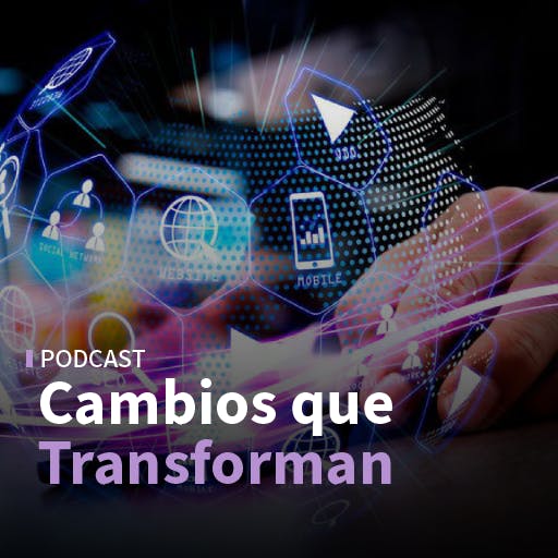 La innovación y transformación tecnológica de la industria logística y el hub de semillas biotecnológicas