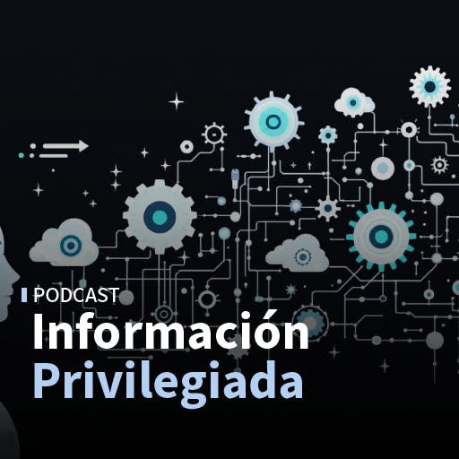 Martes de renta fija y los negocios tras la IA