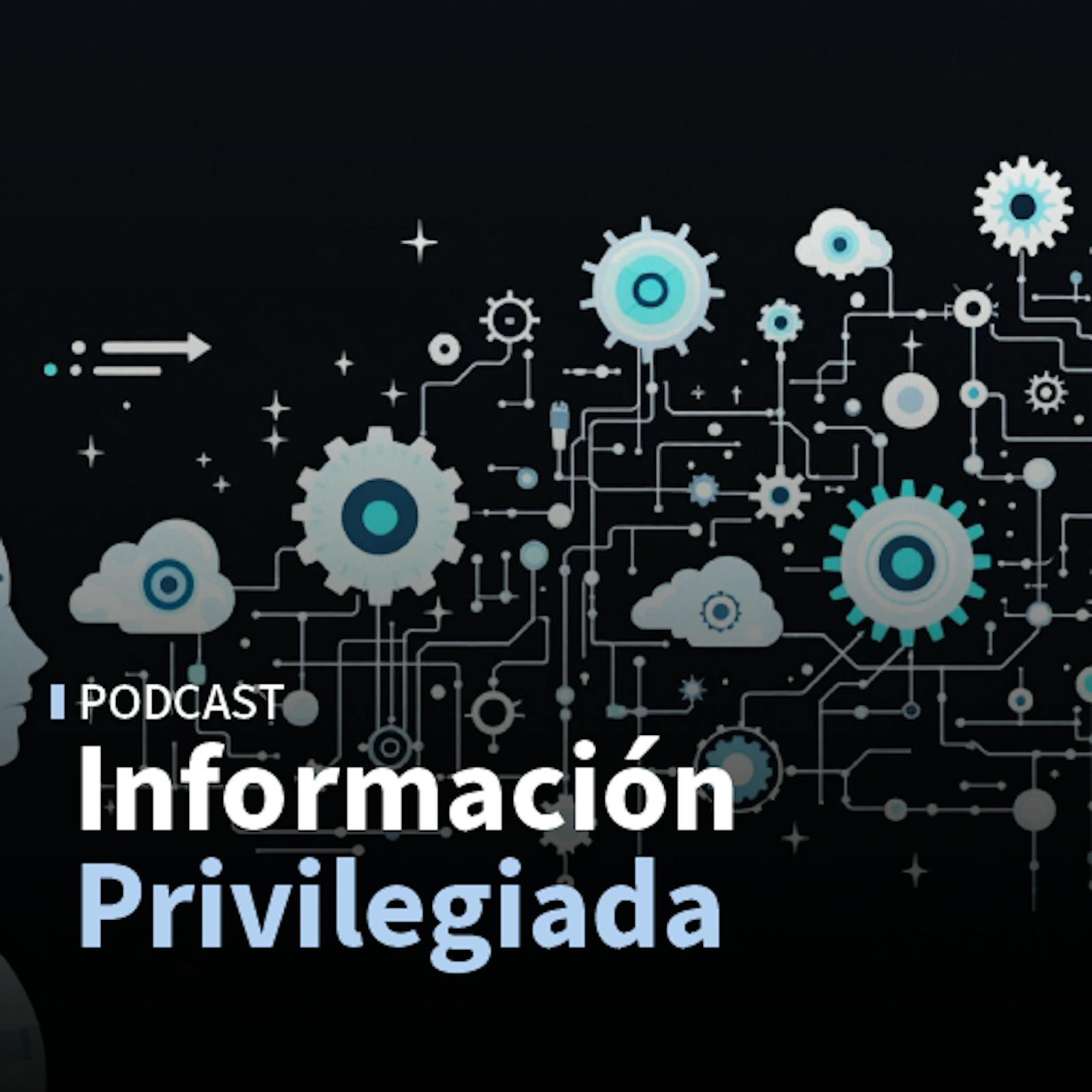 Martes de renta fija y los negocios tras la IA episode artwork