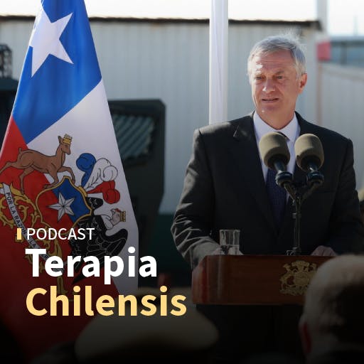 Kast de cara a su primera cuenta pública: ¿Cuál relato debe tomar el Presidente?