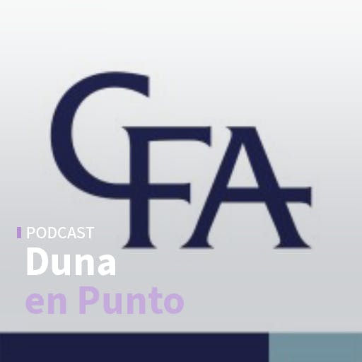 Las críticas del CFA al proyecto de Reconstrucción, su sostenibilidad fiscal y la salida de concejales en Las Condes