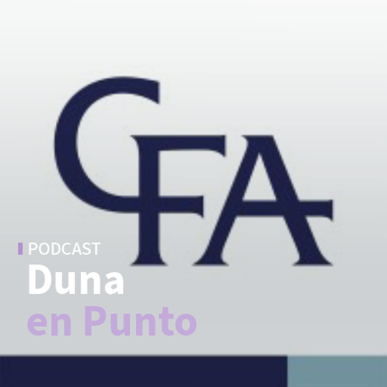 Las críticas del CFA al proyecto de Reconstrucción, su sostenibilidad fiscal y la salida de concejales en Las Condes