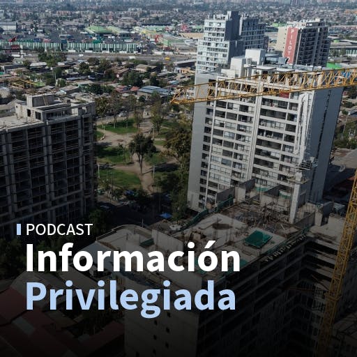 Impuestos y el mercado inmobiliario local