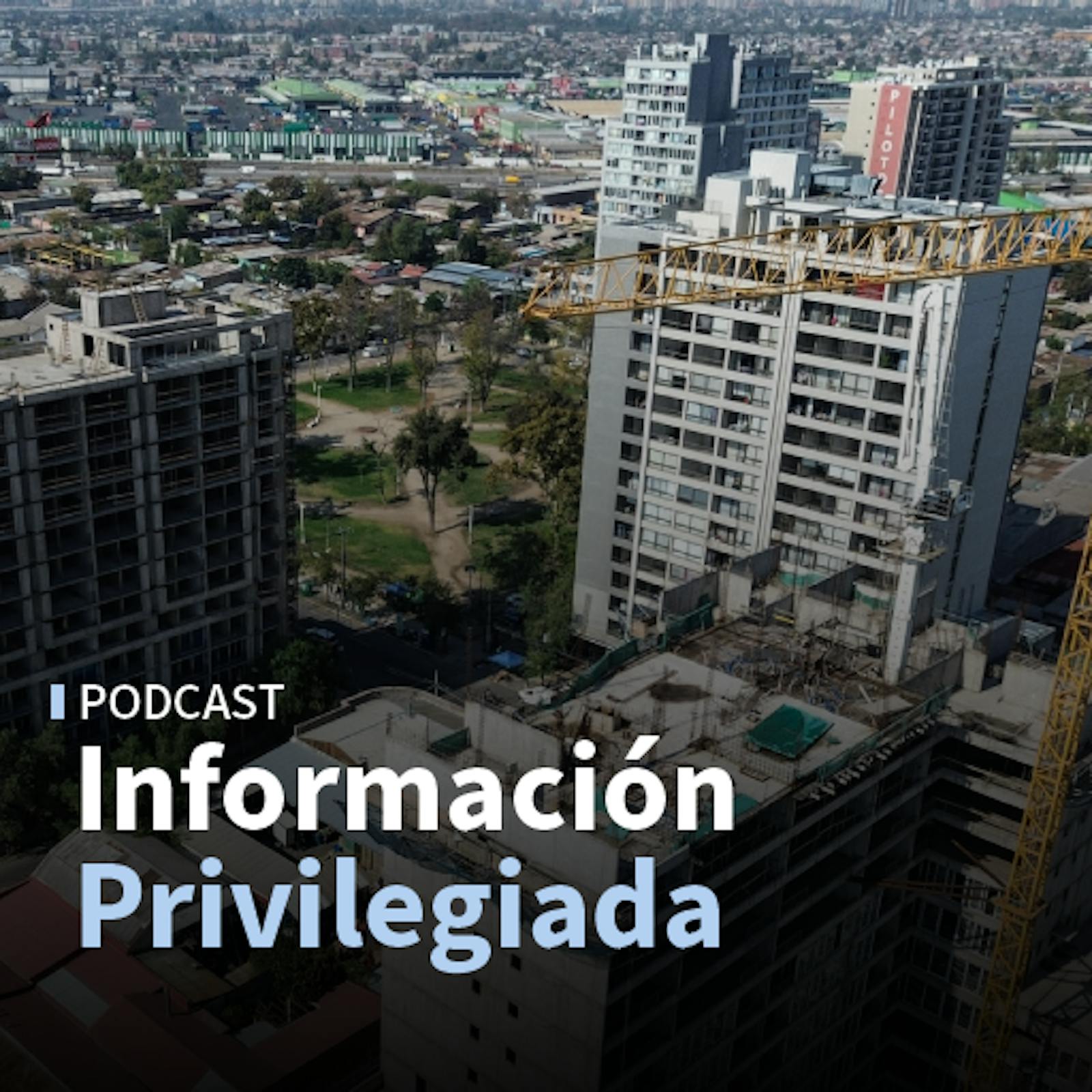 Impuestos y el mercado inmobiliario local