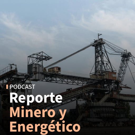 Royalty, exploración, inversión y desarrollo territorial en foco