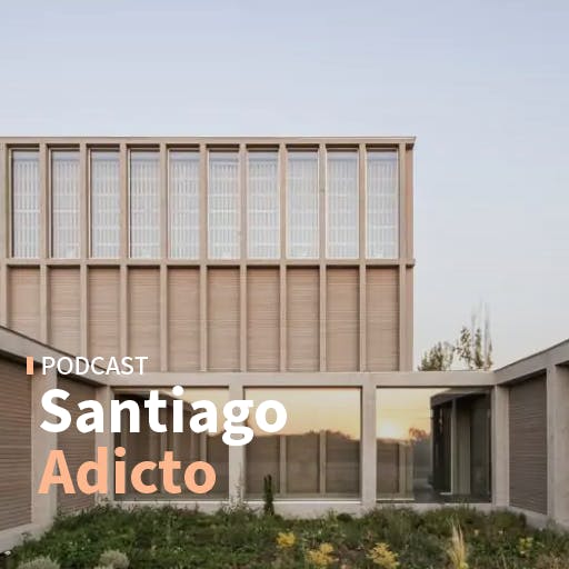Pablo Altikes y los concursos nacionales de arquitectura en chile